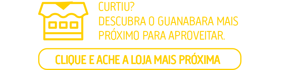 https://supermercadosguanabara.com.br/lojas