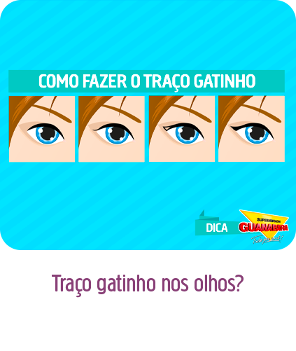 Gatinho