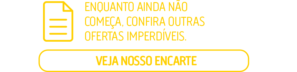 https://supermercadosguanabara.com.br/super-ofertas-do-dia/mobile