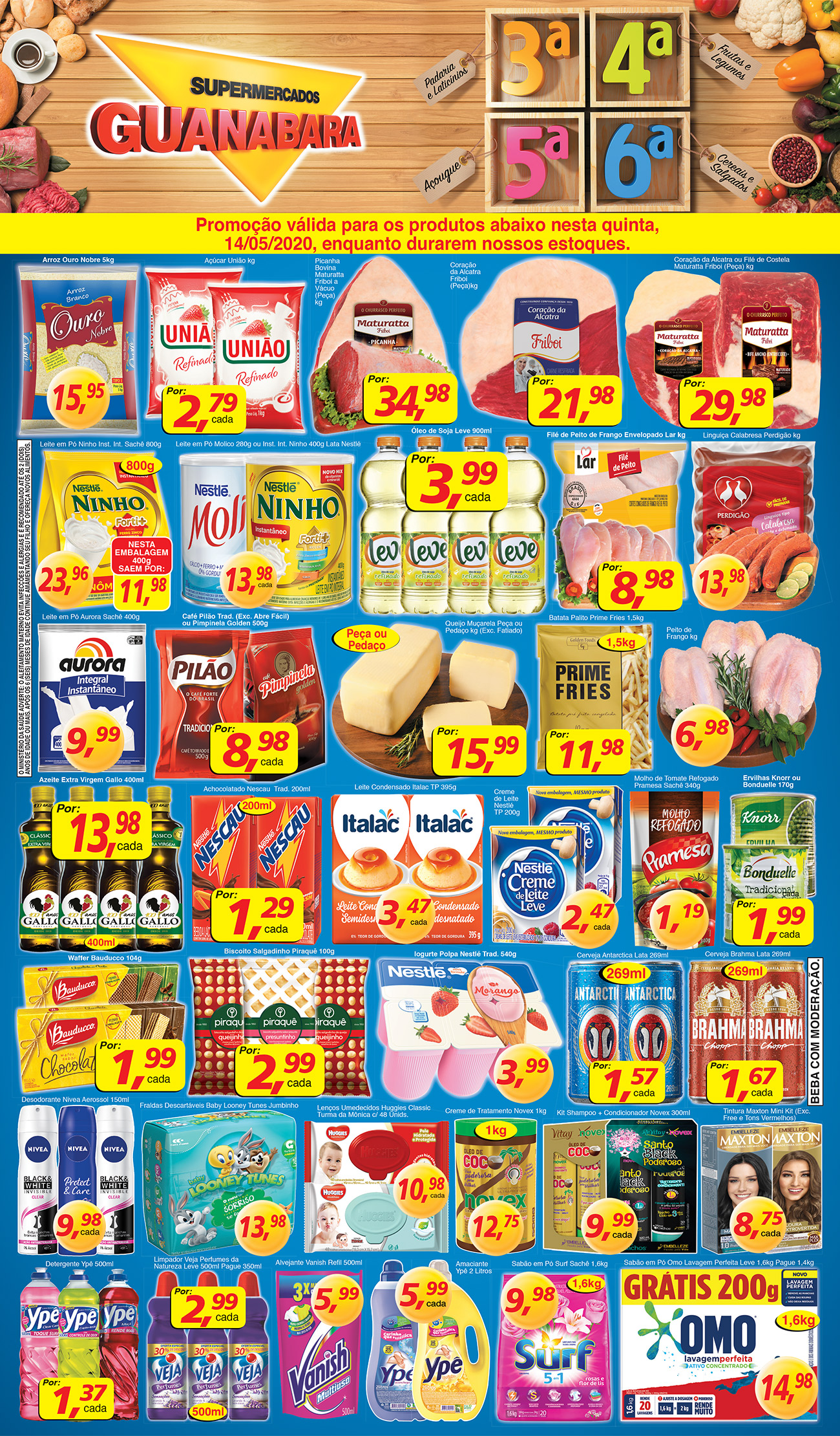 Ofertas_14_05_20 — Supermercados Guanabara