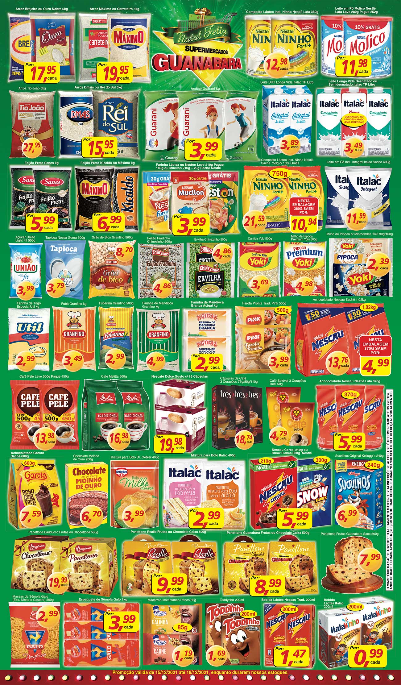 Encarte_15_a_18_12_2021 — Supermercados Guanabara