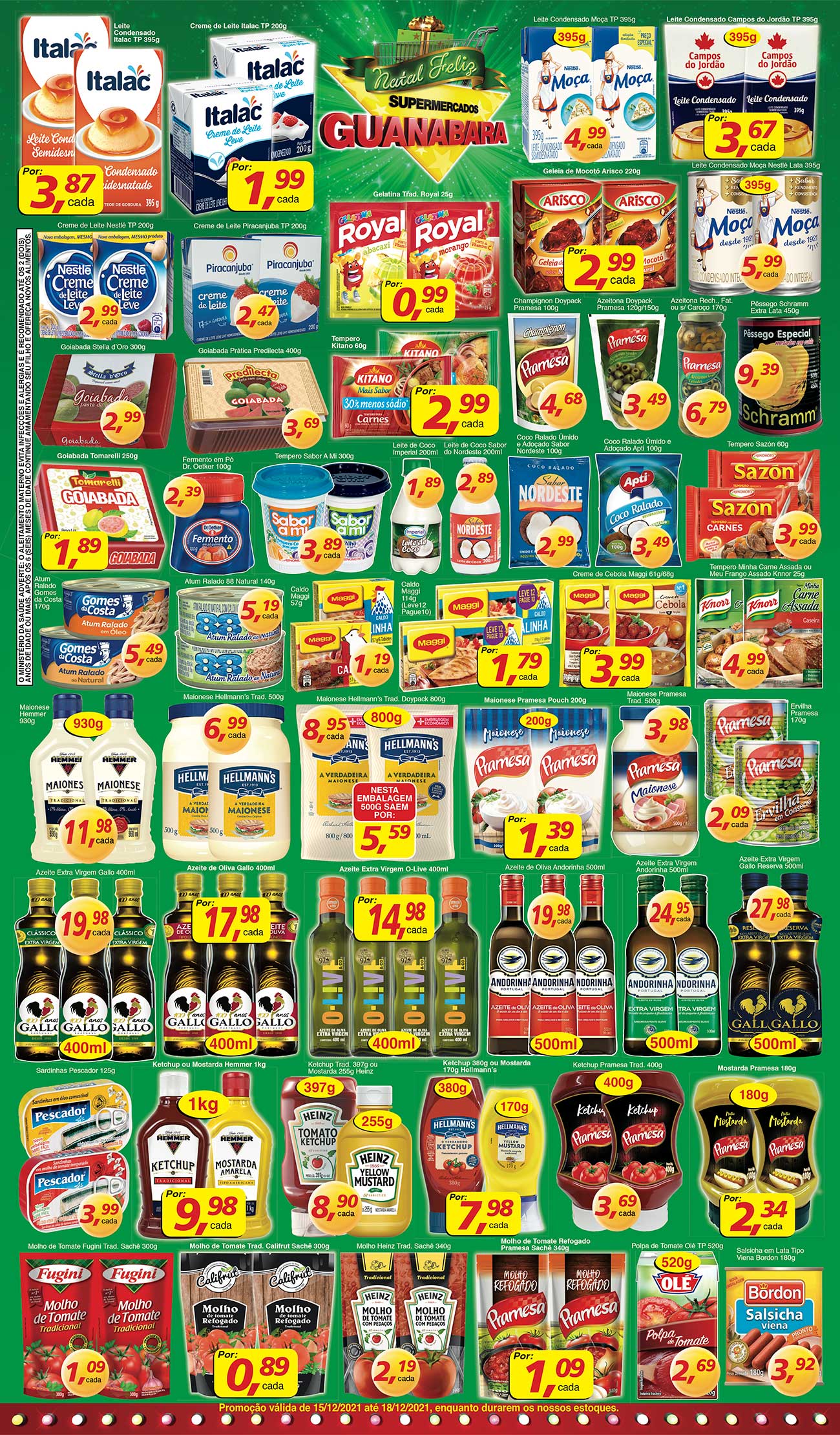 Encarte_15_a_18_12_2021 — Supermercados Guanabara