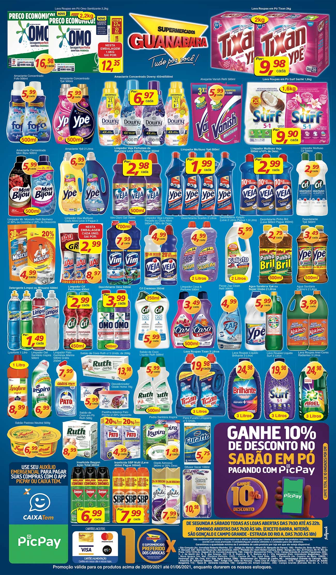 Encarte_30_e_01_06_21 — Supermercados Guanabara